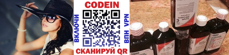 Купить закладки  Братск  Codein Purple Drank 