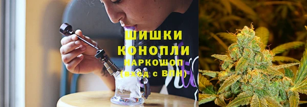 apvp Кодинск