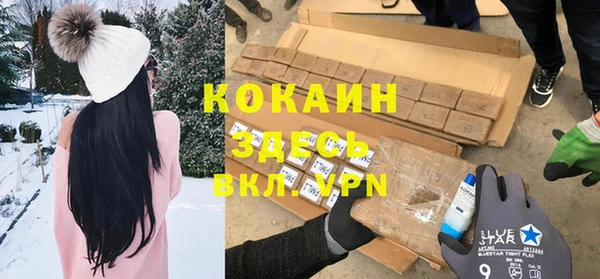 apvp Кодинск