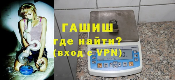 гидра Кинешма