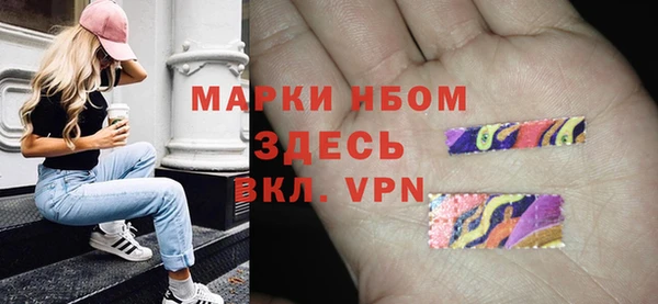 apvp Кодинск